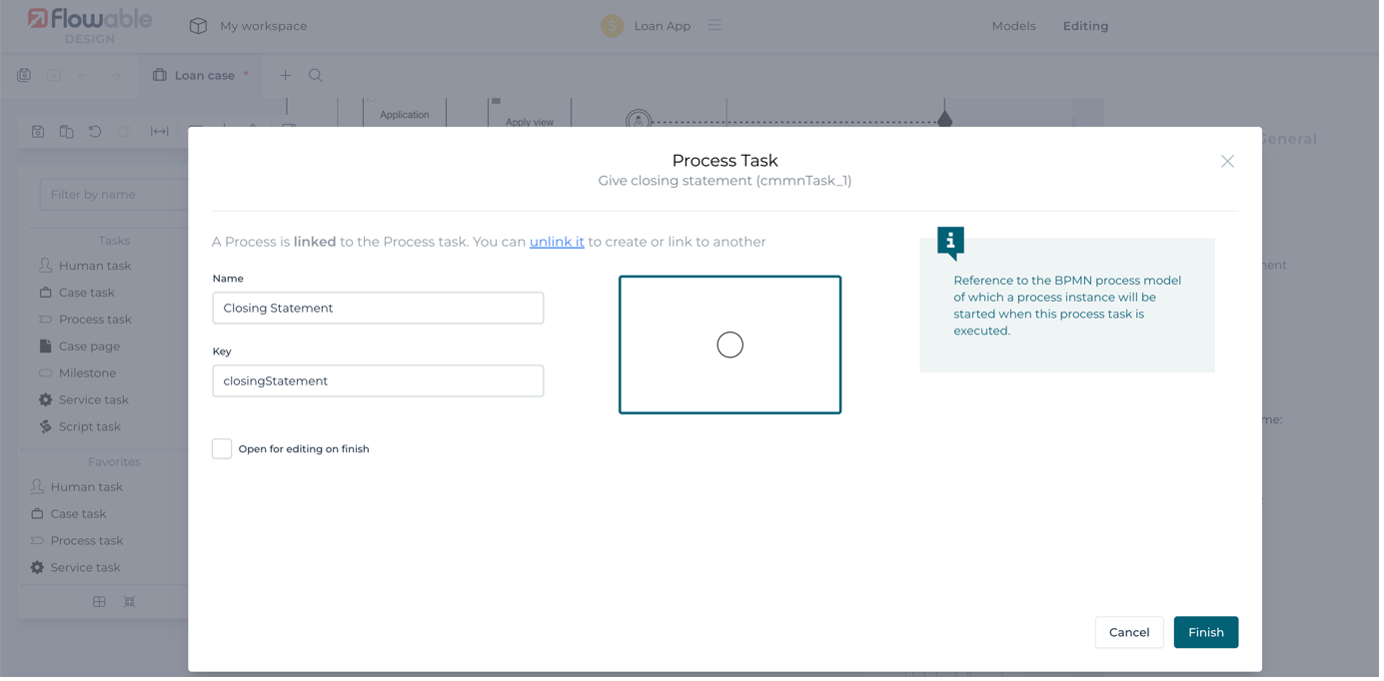 Add Task