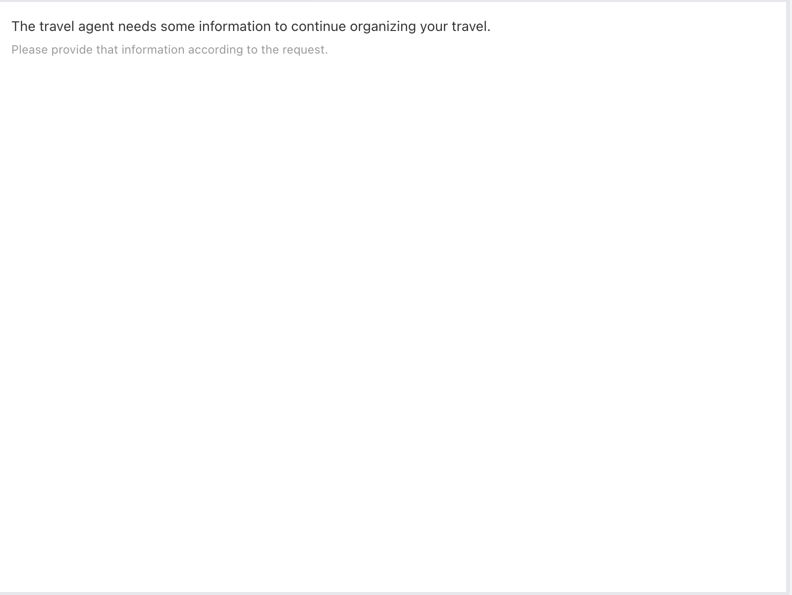 37 feedback task content