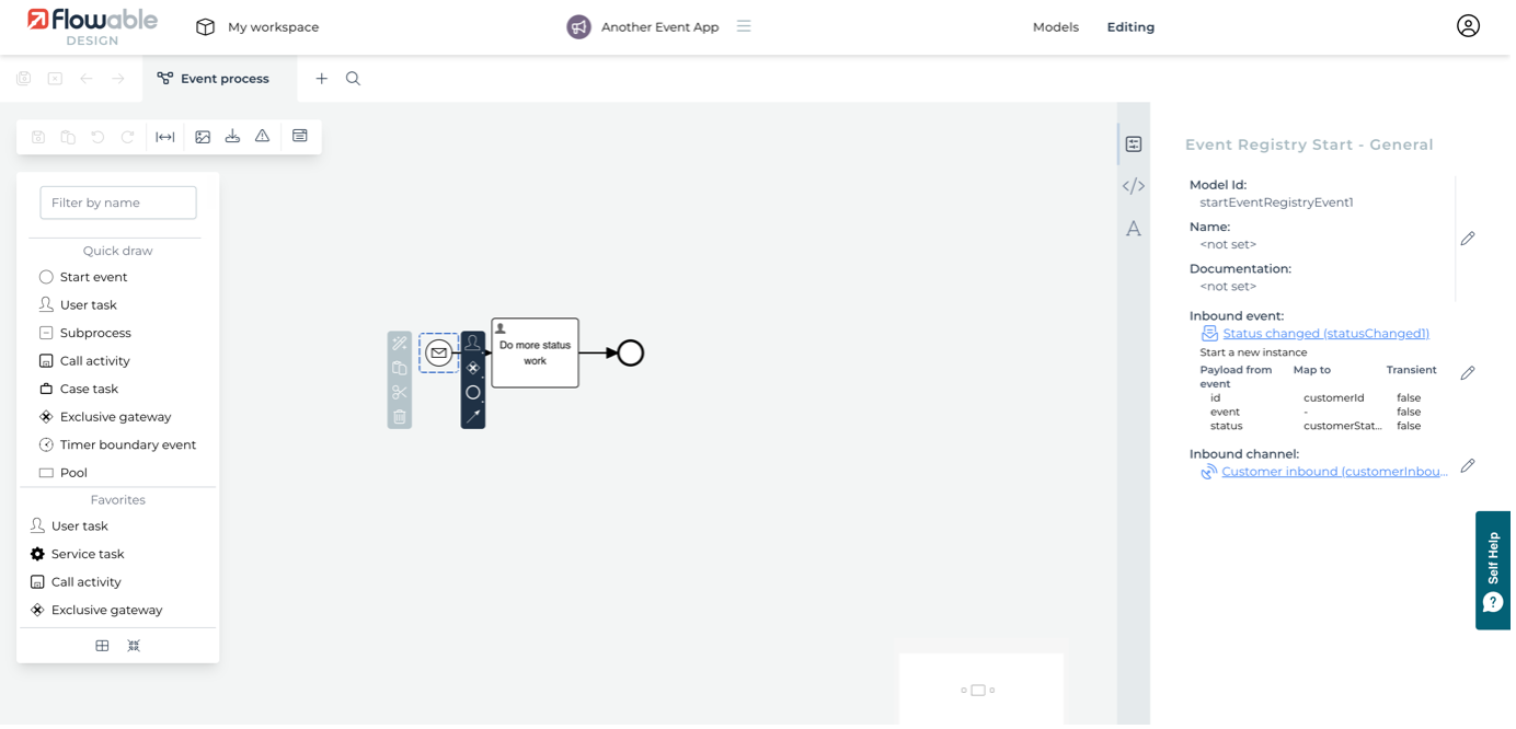 process-inbound