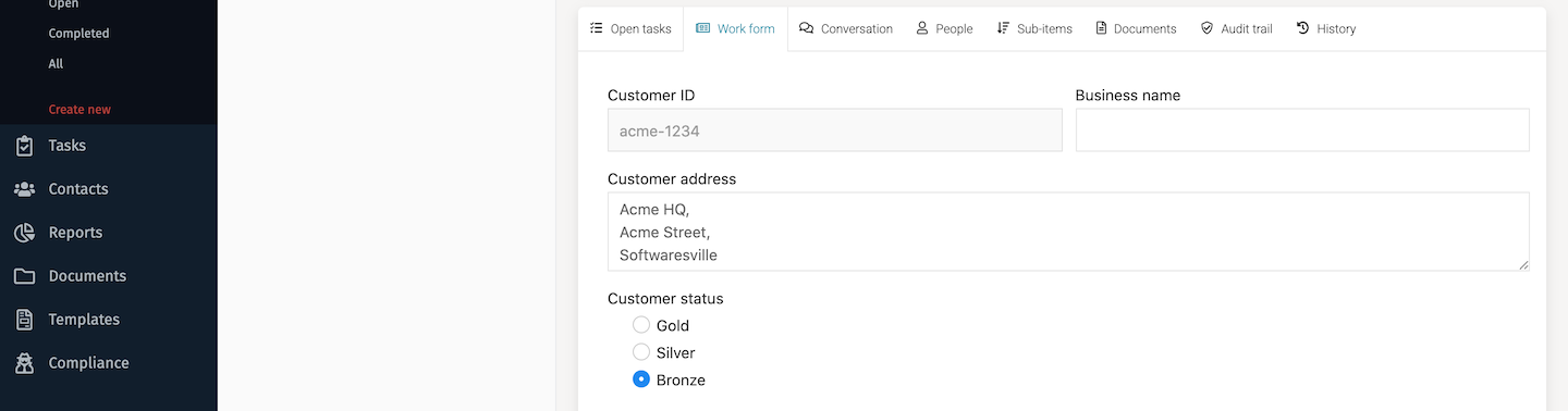 status-changed-work