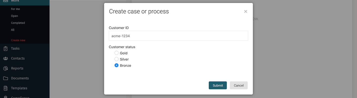 status-start