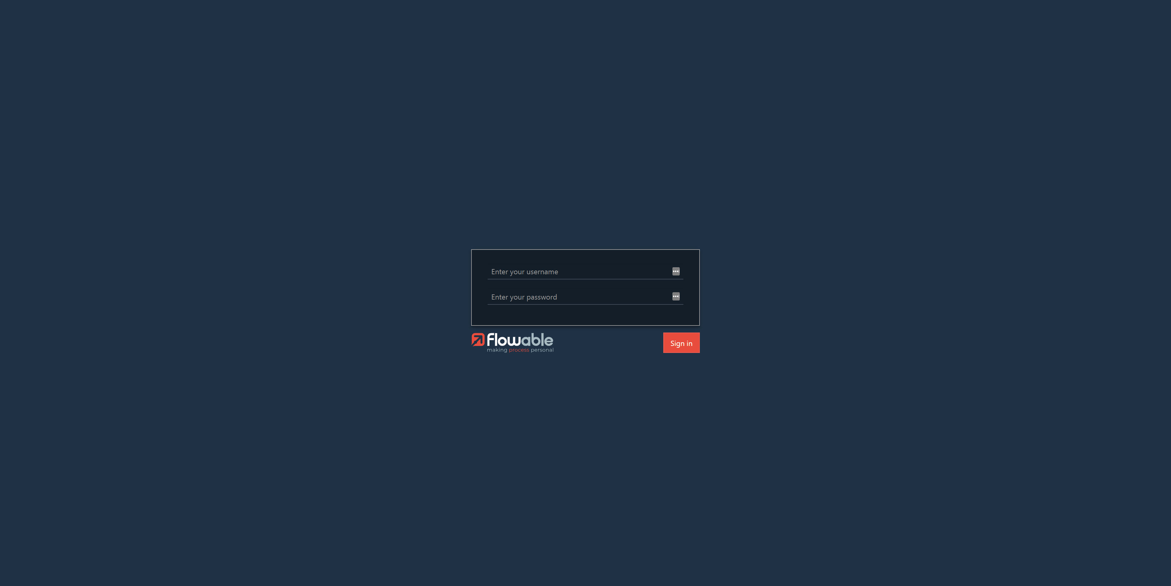 110 design login