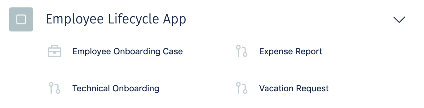 12 flowable app
