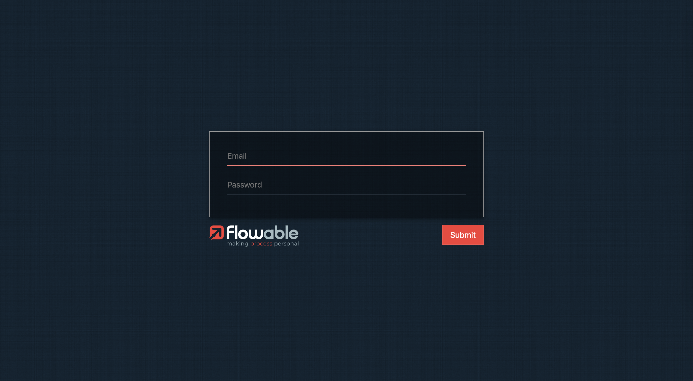 13 login