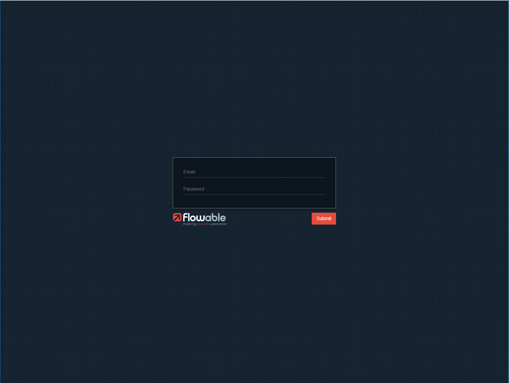 210 login