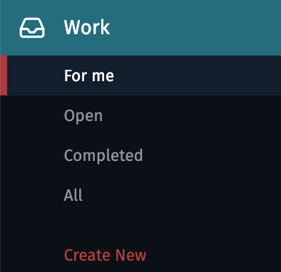 40 work expanded