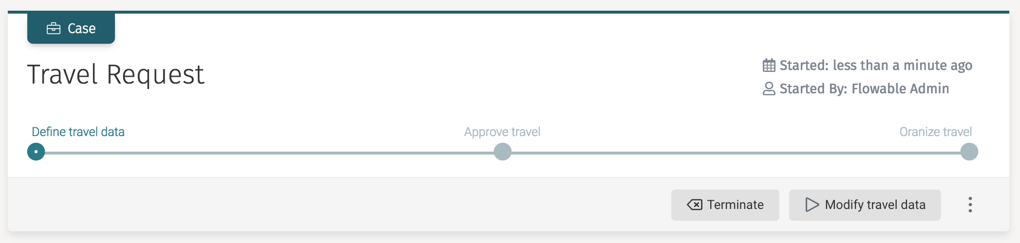 575 action instances