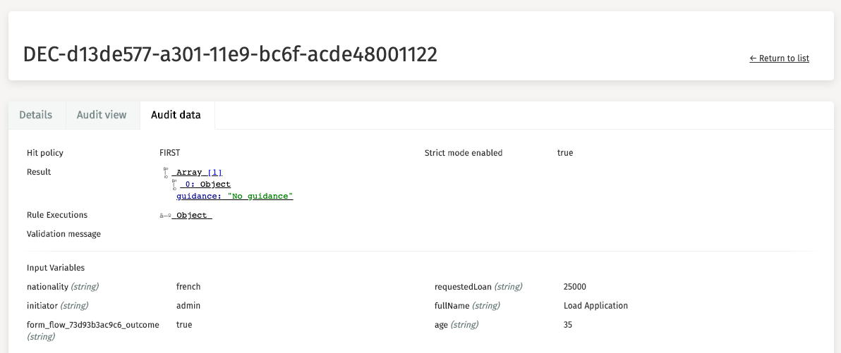 600K audits