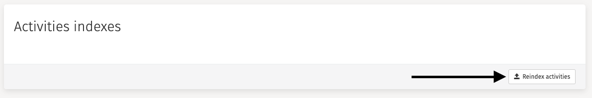 900 activities