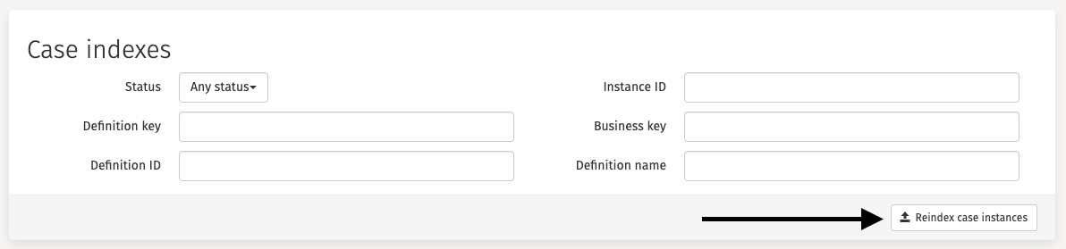 900B case instances