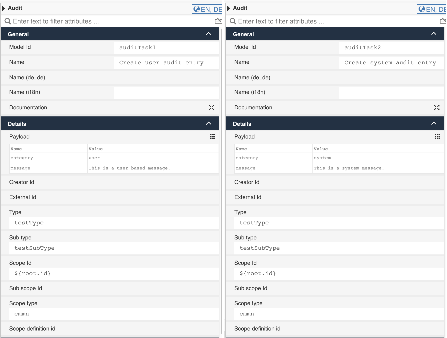 audit-stream-audit-tasks