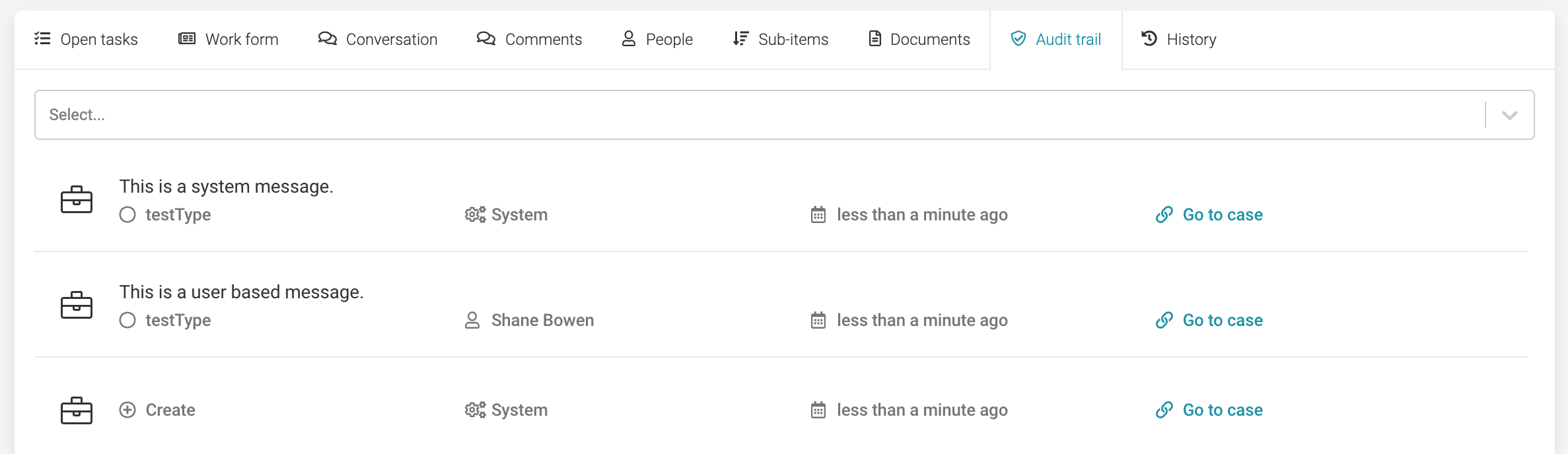 audit-stream-case-audit-trail