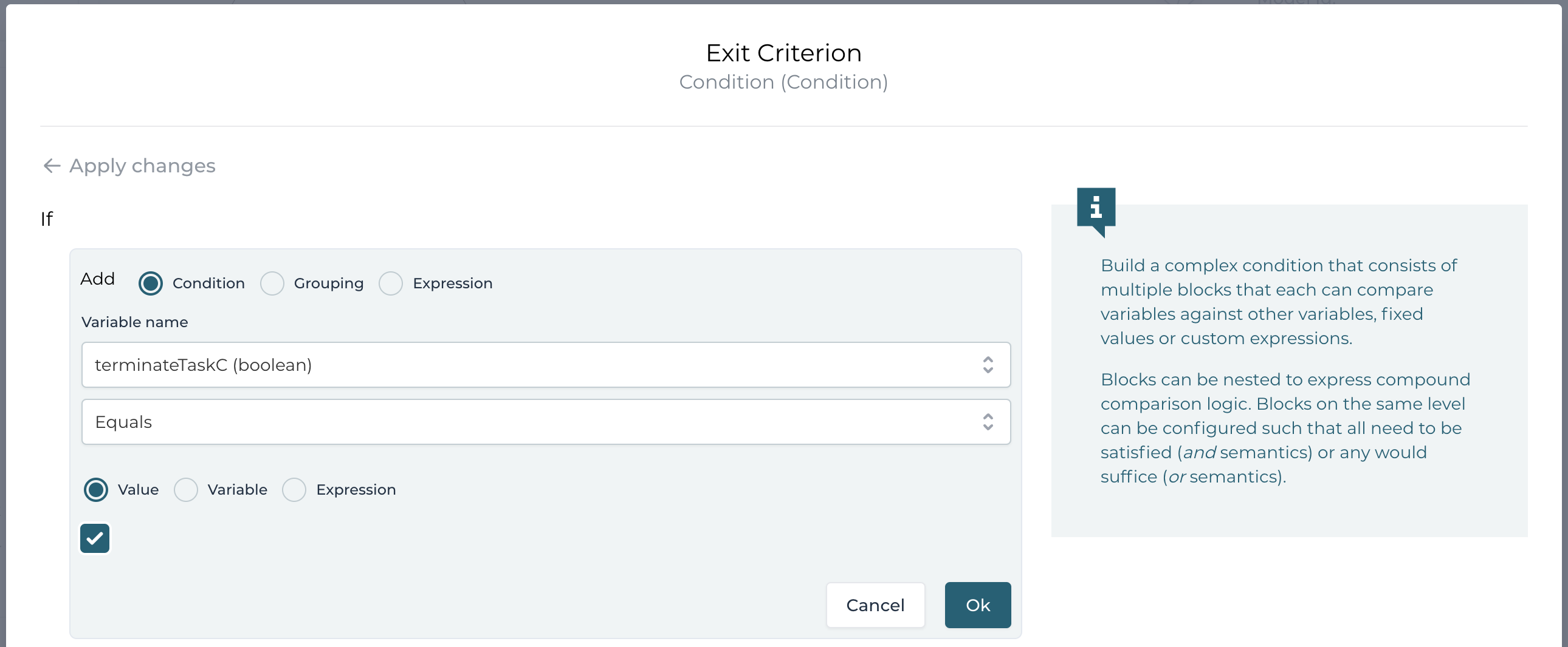 condition-builder2