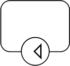 Compensation Intermediate Boundary Event